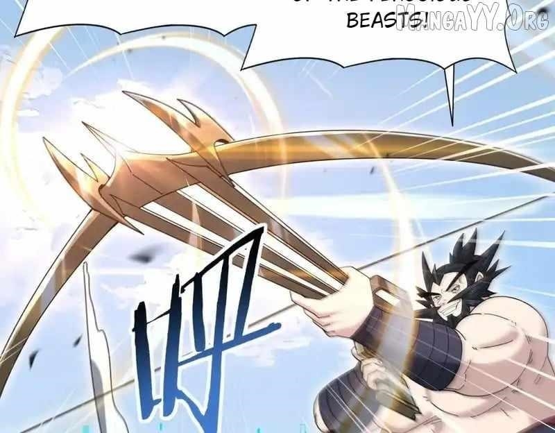 I Got The Weakest Class, Dragon Tamer!? Chapter 187 - Page 2