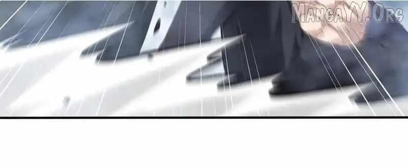 I Got The Weakest Class, Dragon Tamer!? Chapter 187 - Page 51