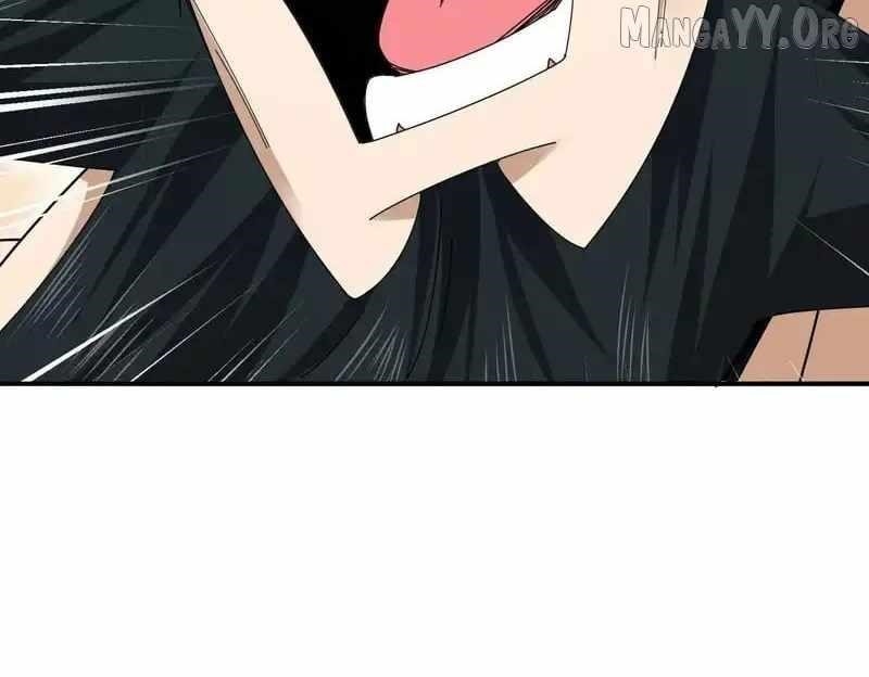 I Got The Weakest Class, Dragon Tamer!? Chapter 187 - Page 6