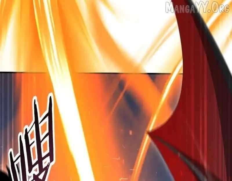 I Got The Weakest Class, Dragon Tamer!? Chapter 187 - Page 60