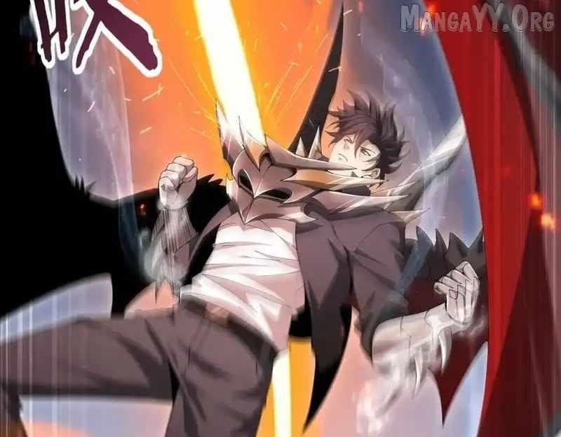 I Got The Weakest Class, Dragon Tamer!? Chapter 187 - Page 61