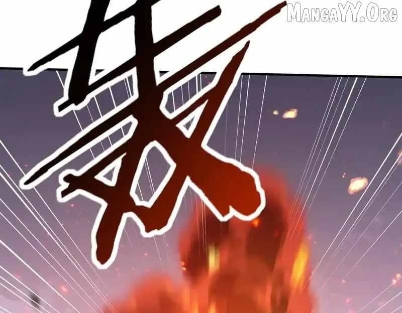 I Got The Weakest Class, Dragon Tamer!? Chapter 187 - Page 69