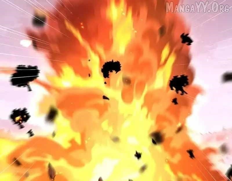 I Got The Weakest Class, Dragon Tamer!? Chapter 187 - Page 70