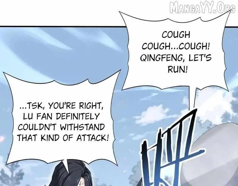 I Got The Weakest Class, Dragon Tamer!? Chapter 187 - Page 72