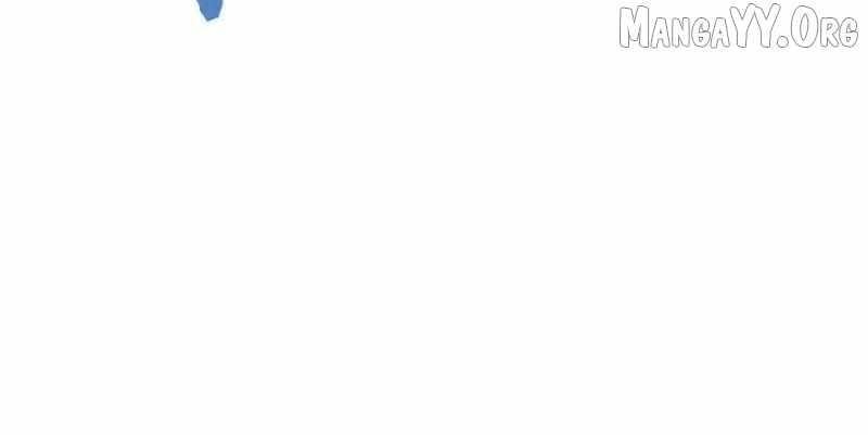 I Got The Weakest Class, Dragon Tamer!? Chapter 187 - Page 91