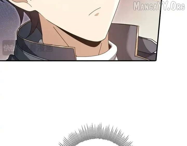 I Got The Weakest Class, Dragon Tamer!? Chapter 188 - Page 106