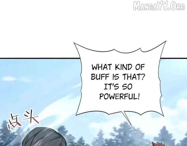 I Got The Weakest Class, Dragon Tamer!? Chapter 188 - Page 130