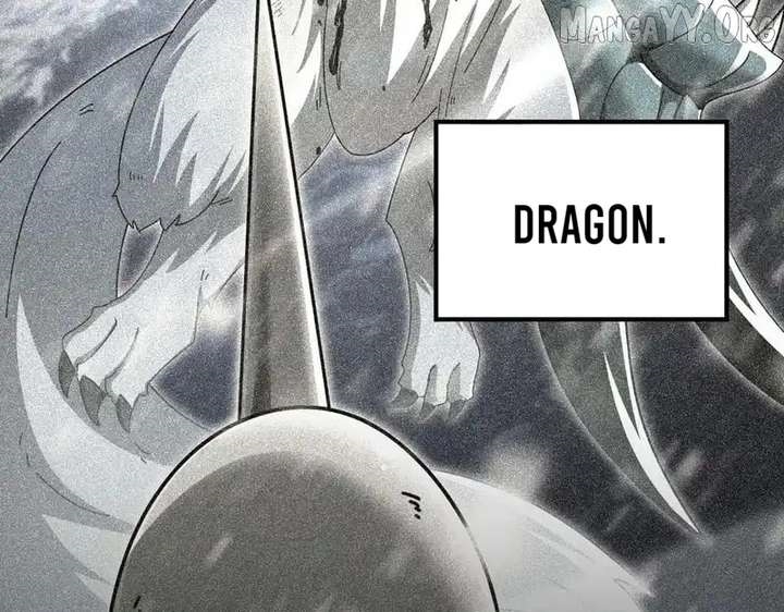 I Got The Weakest Class, Dragon Tamer!? Chapter 188 - Page 19