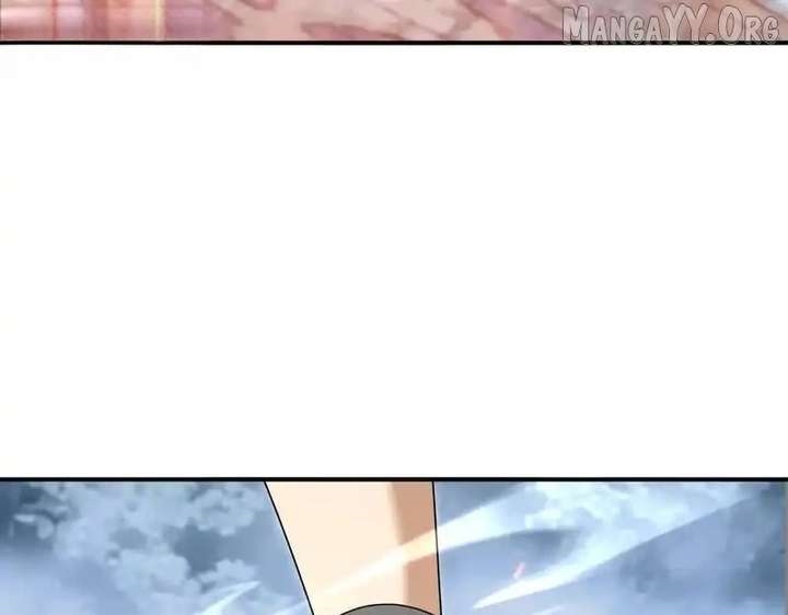 I Got The Weakest Class, Dragon Tamer!? Chapter 188 - Page 3