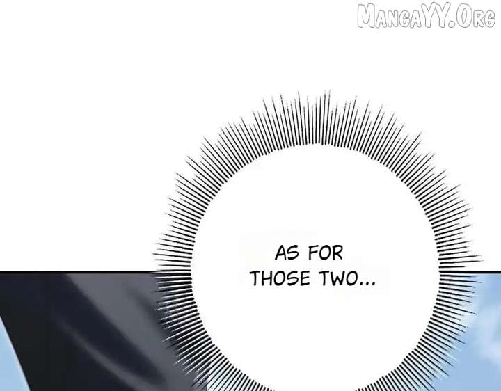 I Got The Weakest Class, Dragon Tamer!? Chapter 188 - Page 39