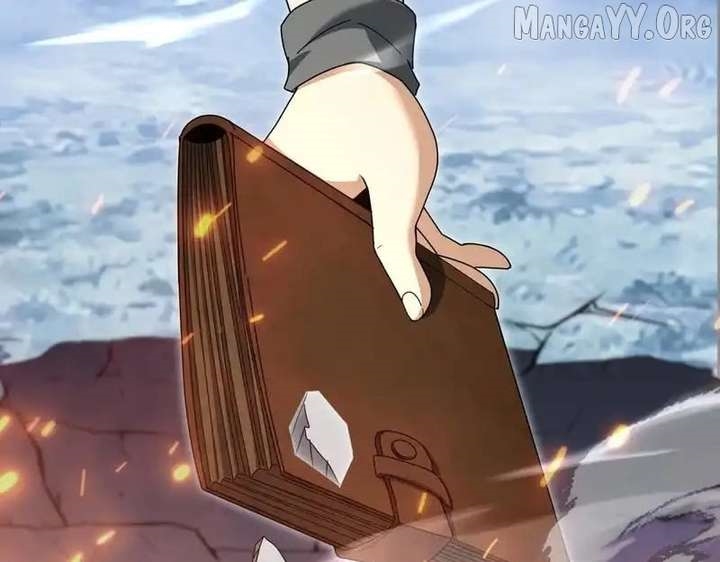 I Got The Weakest Class, Dragon Tamer!? Chapter 188 - Page 4