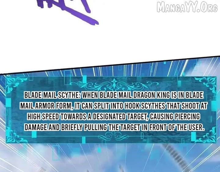 I Got The Weakest Class, Dragon Tamer!? Chapter 188 - Page 42