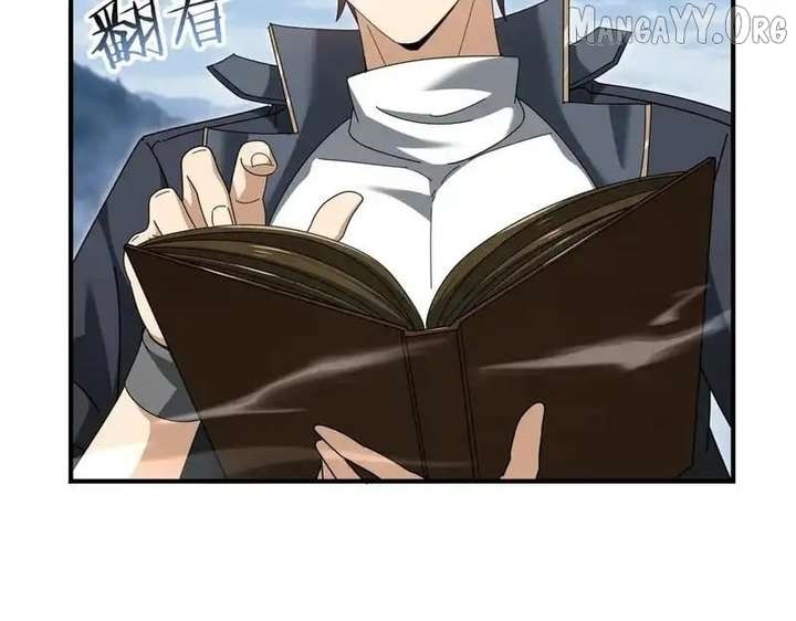 I Got The Weakest Class, Dragon Tamer!? Chapter 188 - Page 7