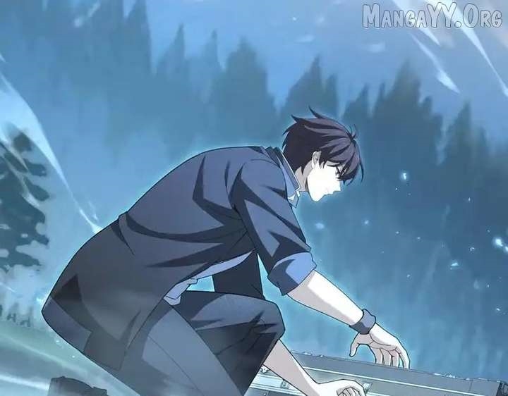 I Got The Weakest Class, Dragon Tamer!? Chapter 188 - Page 89