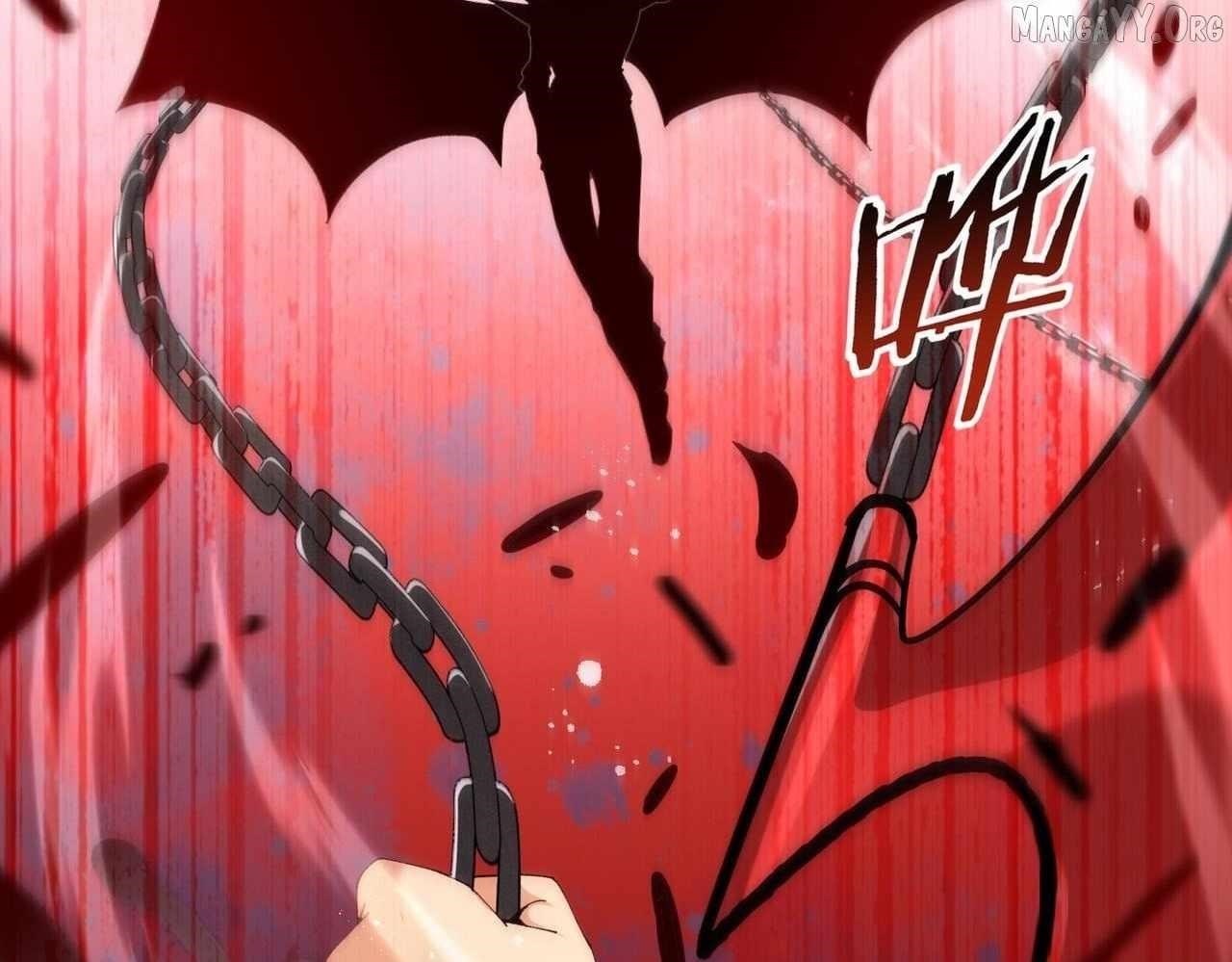 I Got The Weakest Class, Dragon Tamer!? Chapter 192 - Page 17