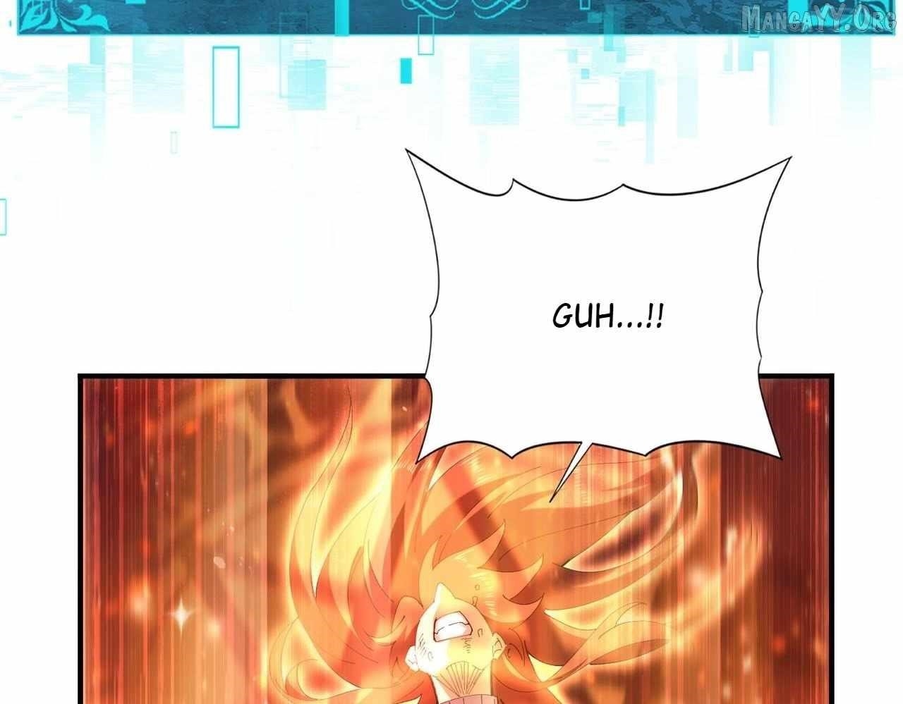 I Got The Weakest Class, Dragon Tamer!? Chapter 192 - Page 48