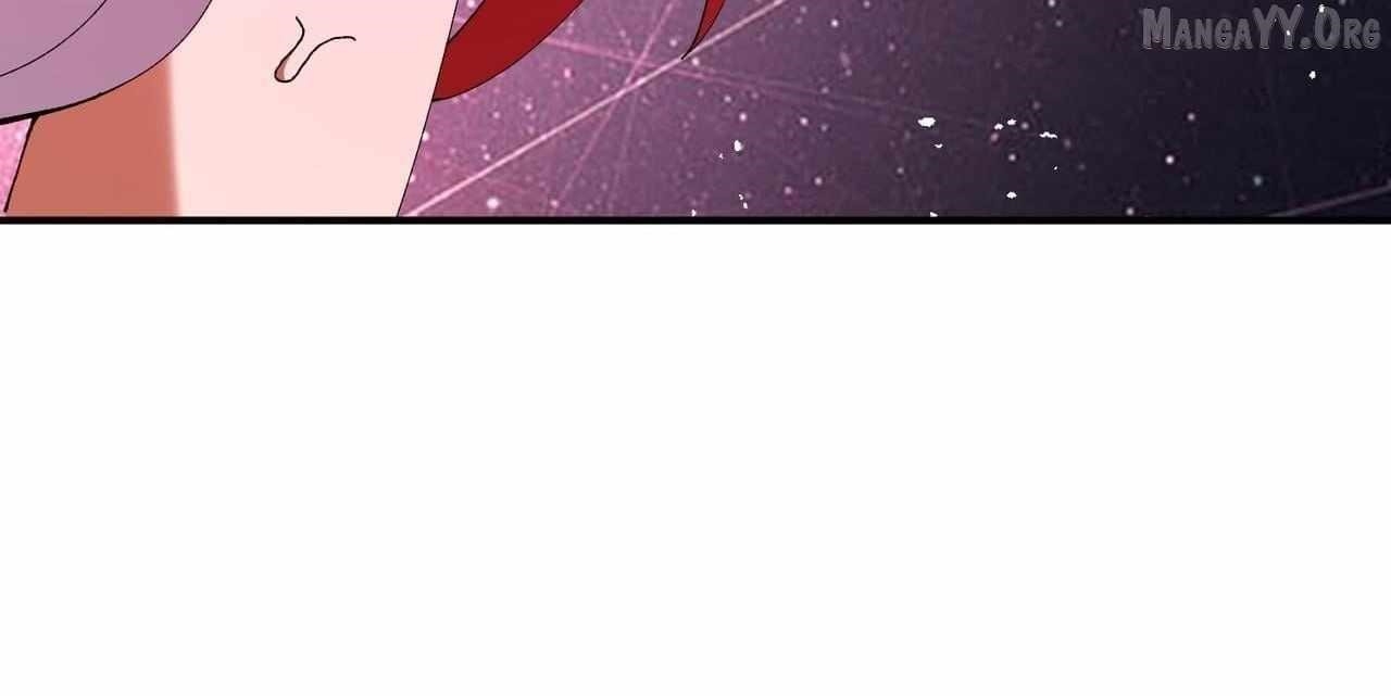 I Got The Weakest Class, Dragon Tamer!? Chapter 192 - Page 80