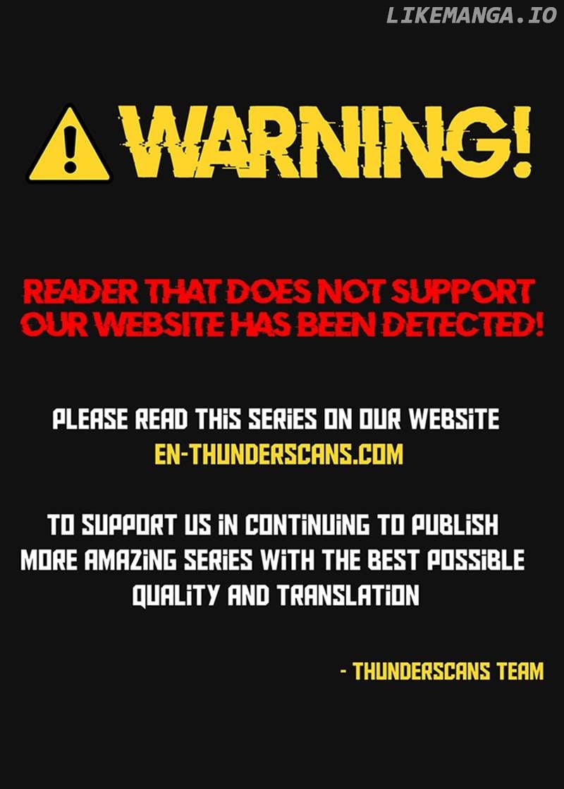 I Got The Weakest Class, Dragon Tamer!? Chapter 33 - Page 2