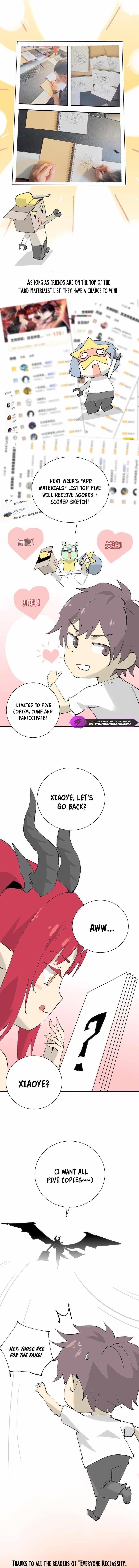 I Got The Weakest Class, Dragon Tamer!? Chapter 39 - Page 15