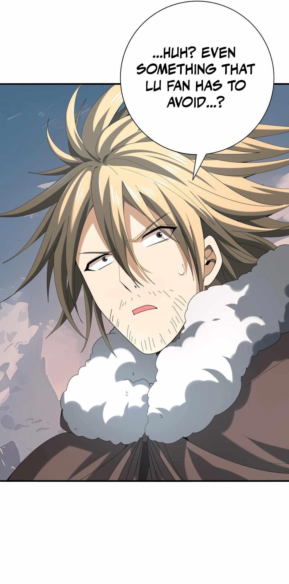 I Got The Weakest Class, Dragon Tamer!? Chapter 63 - Page 14