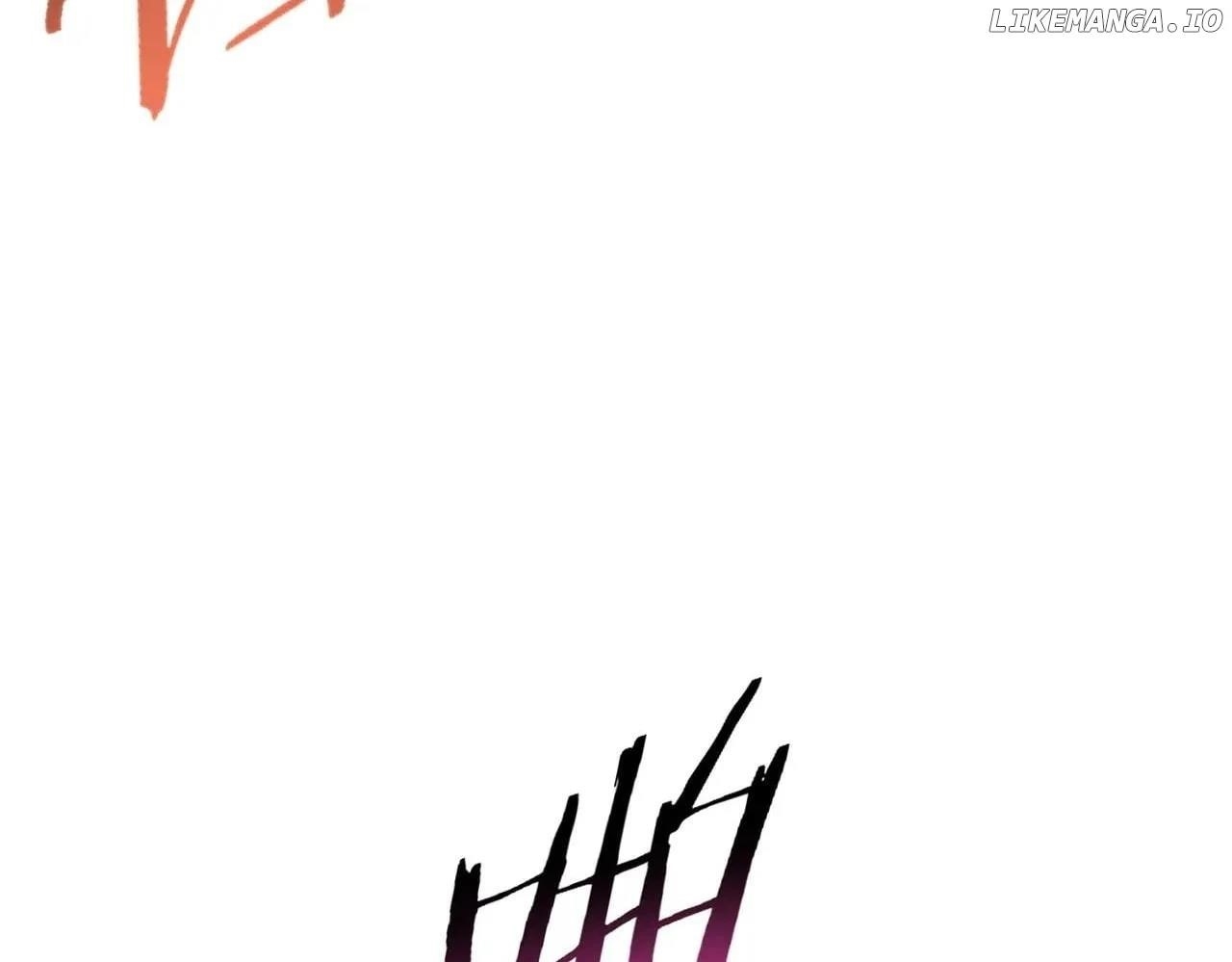 I Got The Weakest Class, Dragon Tamer!? Chapter 81 - Page 105