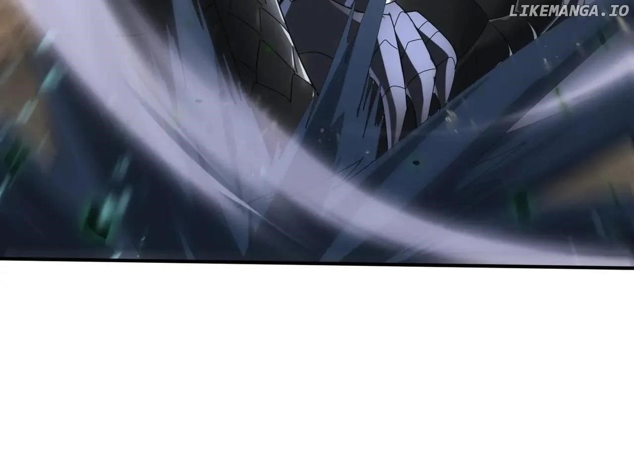 I Got The Weakest Class, Dragon Tamer!? Chapter 81 - Page 109