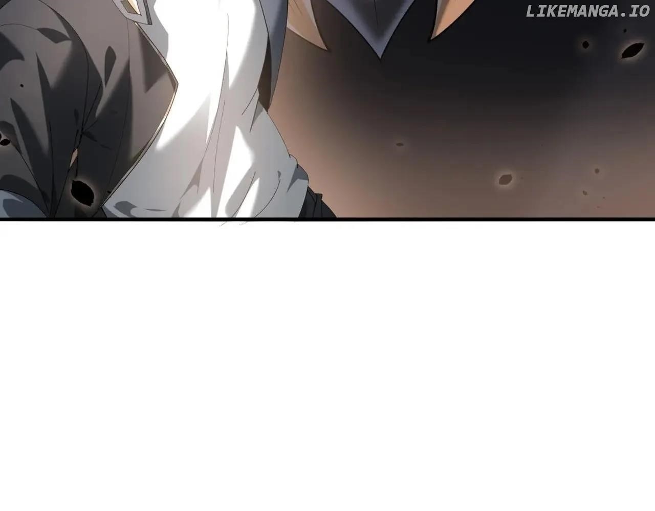 I Got The Weakest Class, Dragon Tamer!? Chapter 81 - Page 11