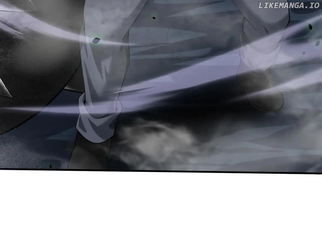 I Got The Weakest Class, Dragon Tamer!? Chapter 81 - Page 125