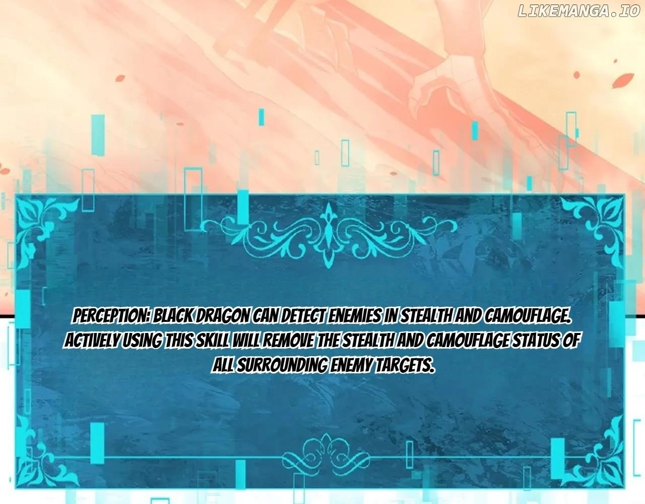 I Got The Weakest Class, Dragon Tamer!? Chapter 81 - Page 14