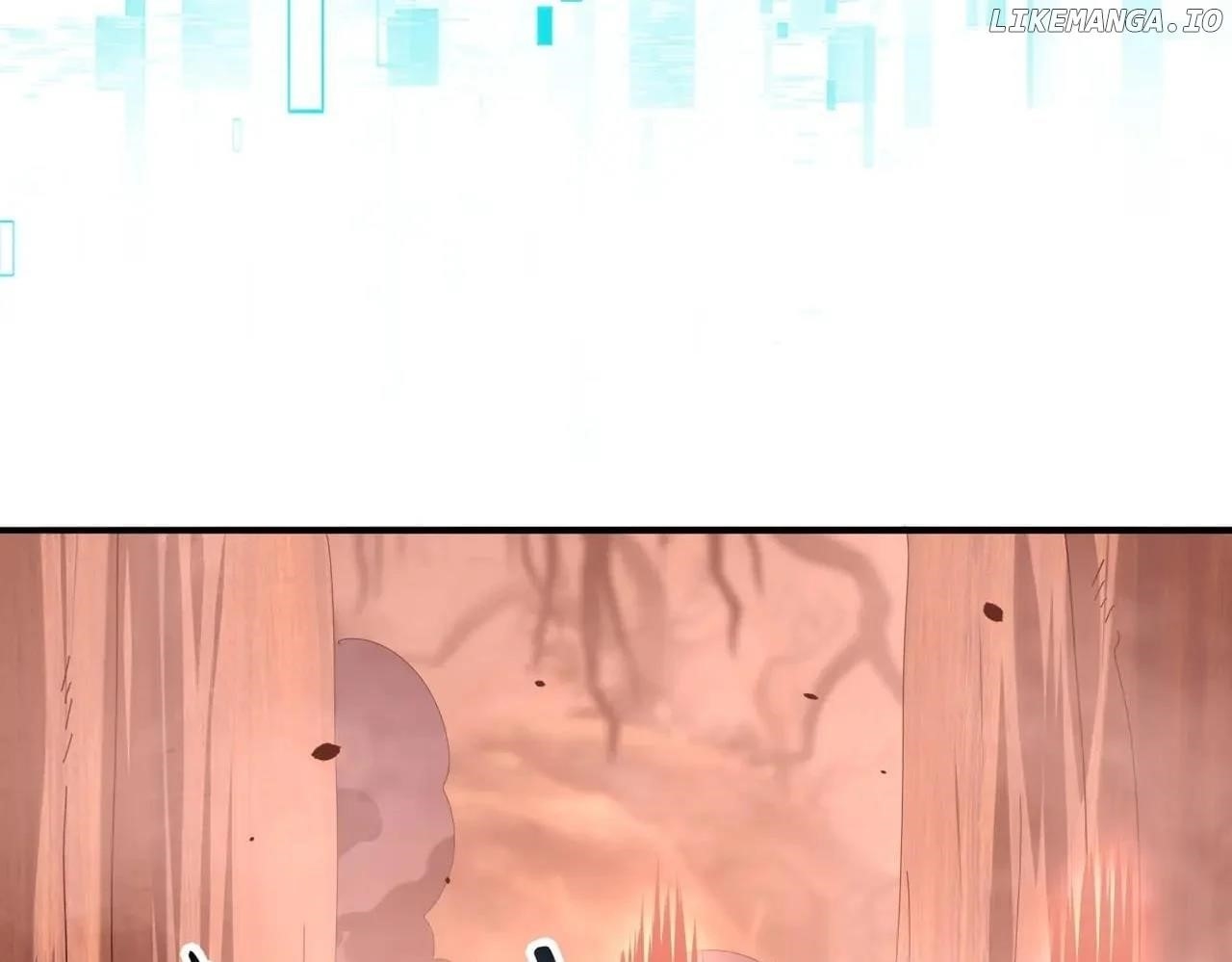 I Got The Weakest Class, Dragon Tamer!? Chapter 81 - Page 15