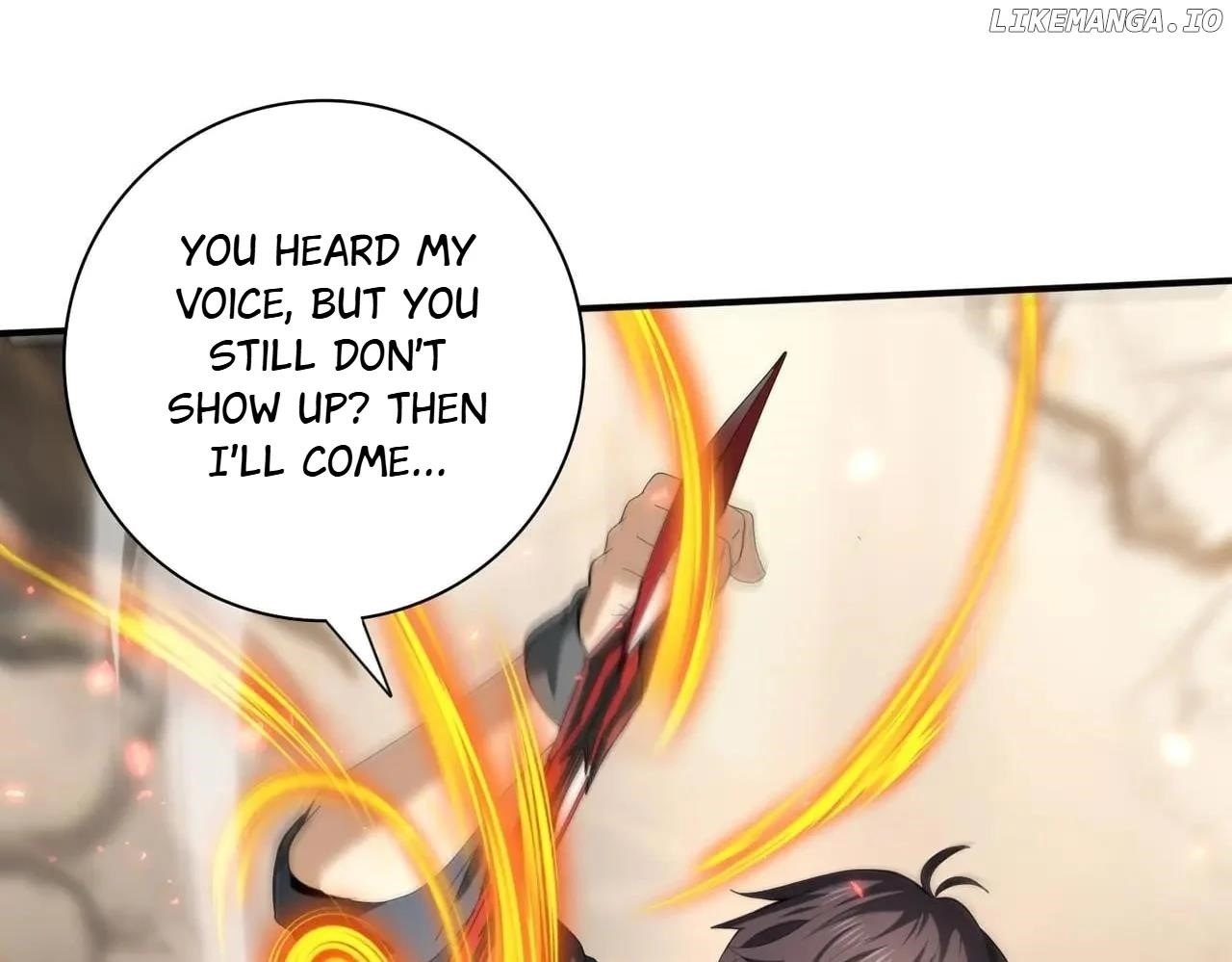 I Got The Weakest Class, Dragon Tamer!? Chapter 81 - Page 19