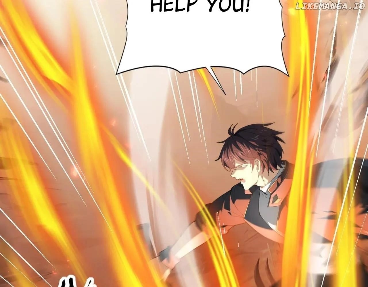 I Got The Weakest Class, Dragon Tamer!? Chapter 81 - Page 22