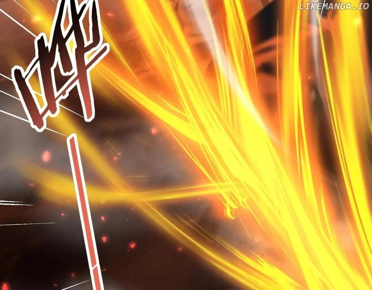 I Got The Weakest Class, Dragon Tamer!? Chapter 81 - Page 23