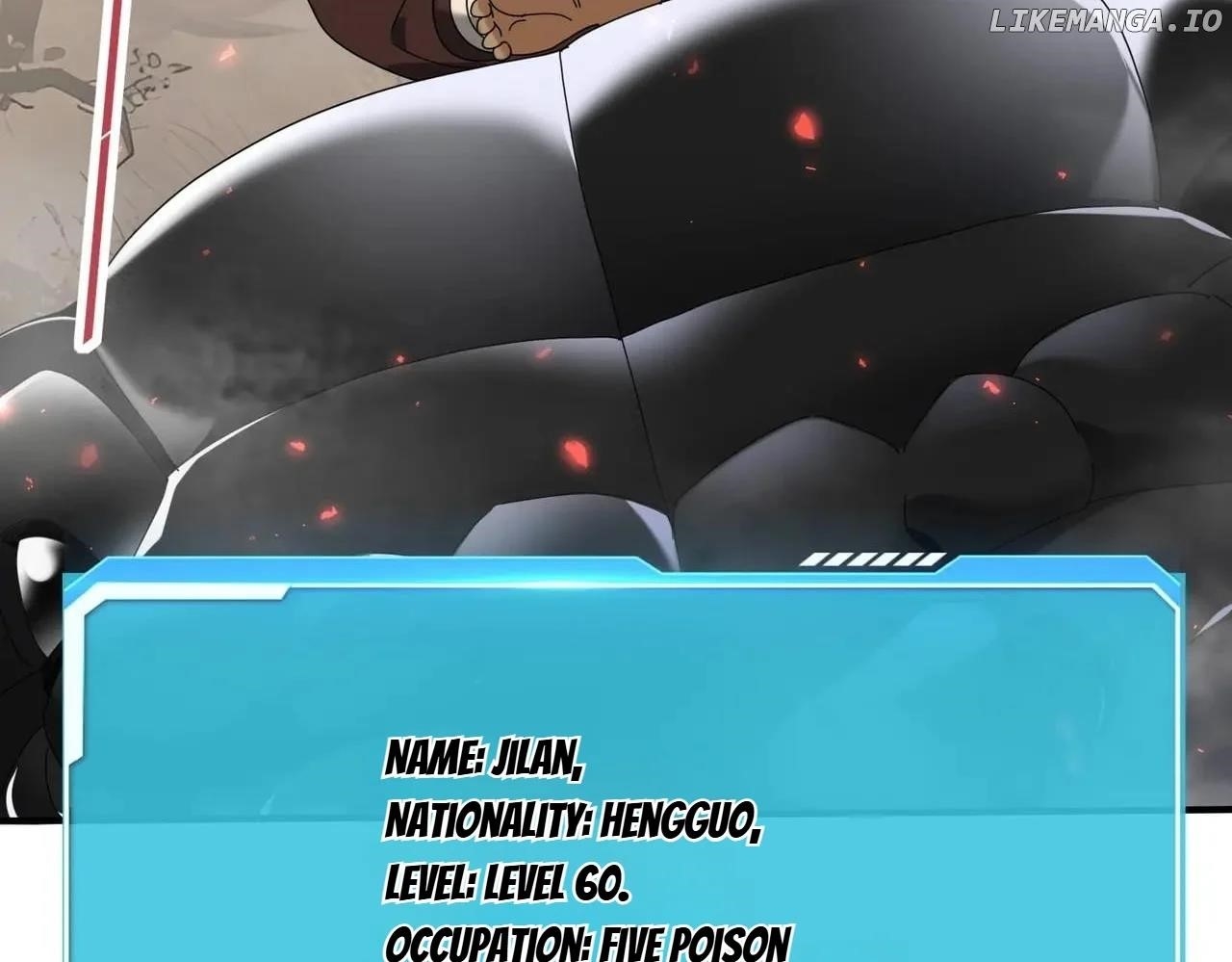 I Got The Weakest Class, Dragon Tamer!? Chapter 81 - Page 30