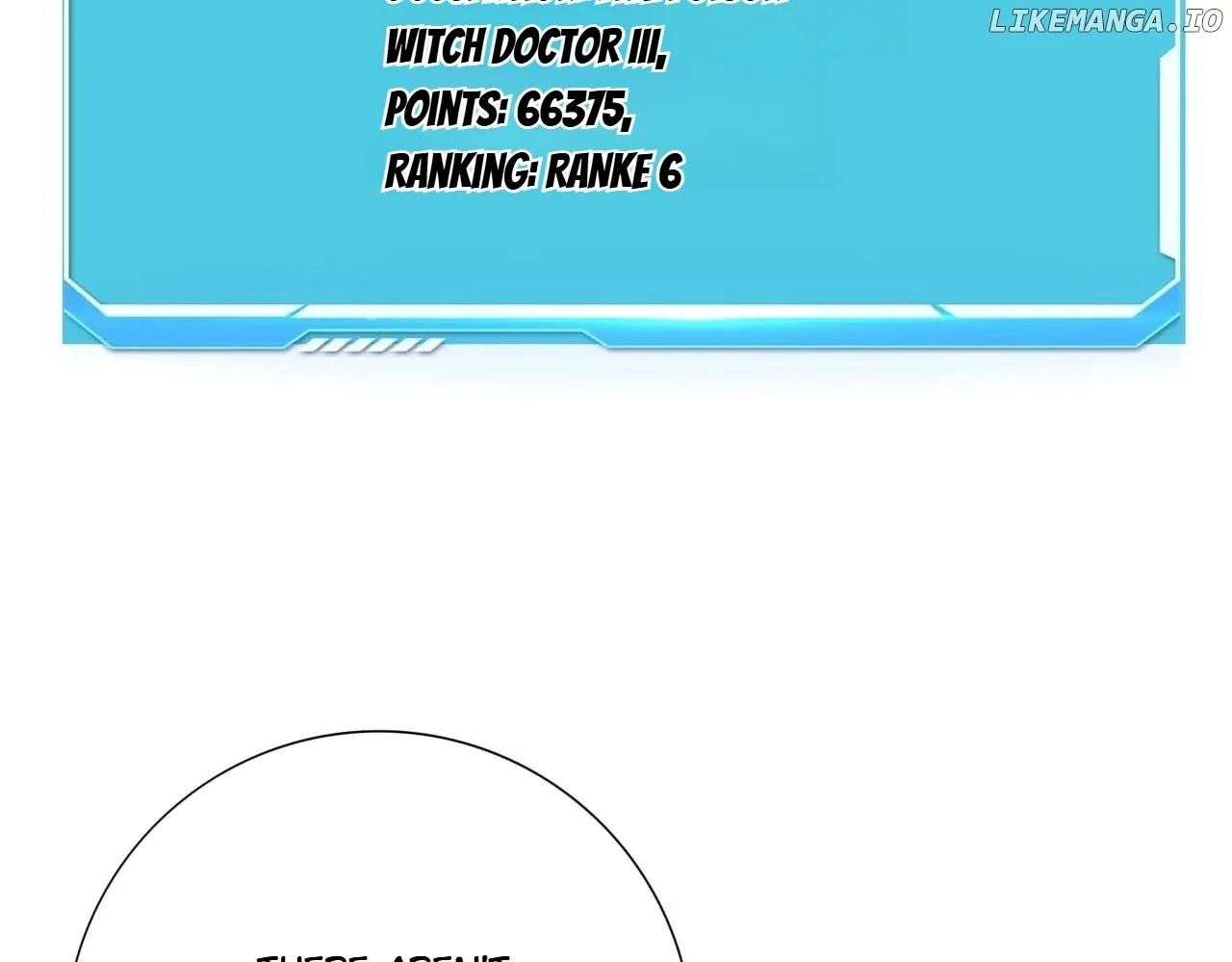 I Got The Weakest Class, Dragon Tamer!? Chapter 81 - Page 31