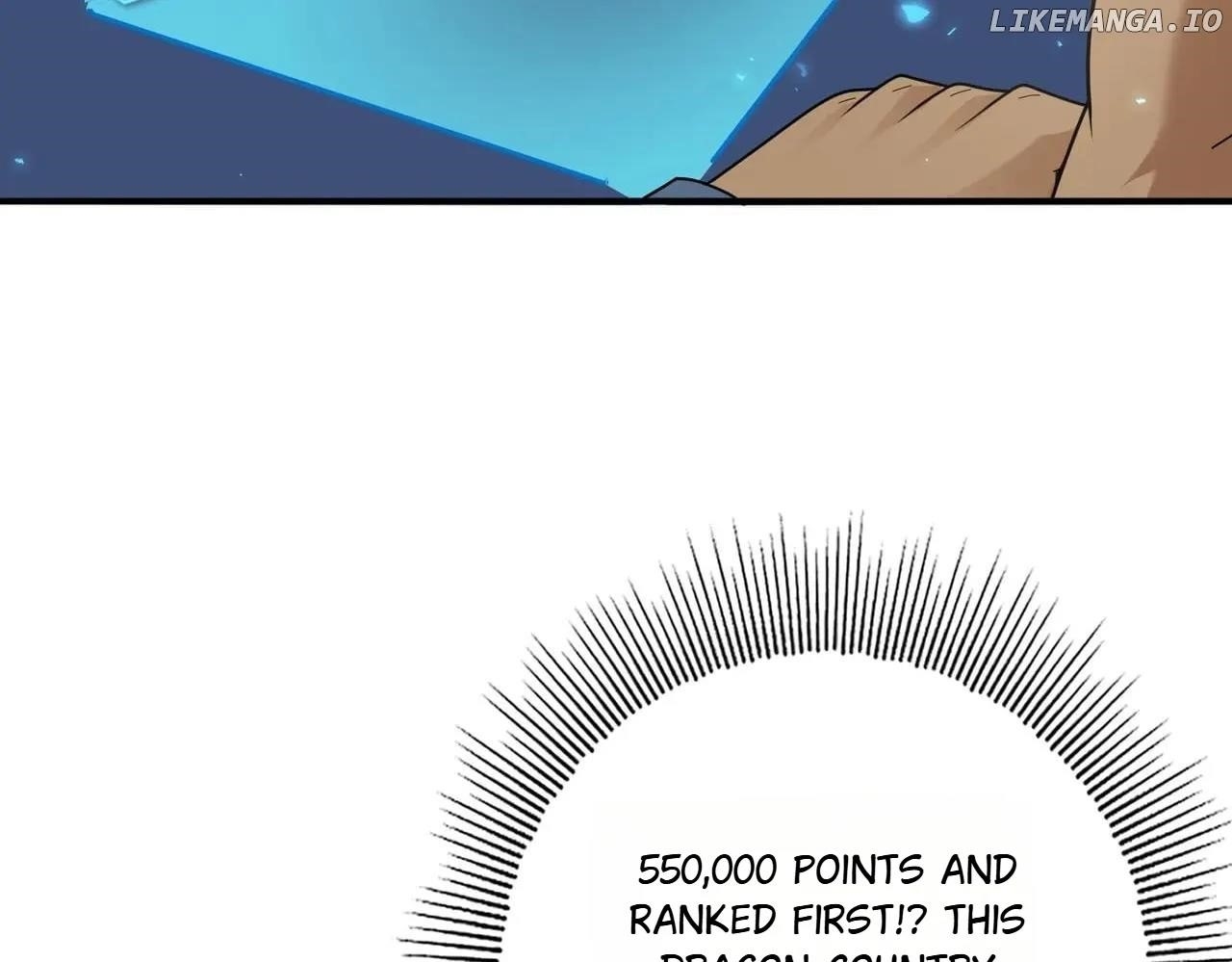 I Got The Weakest Class, Dragon Tamer!? Chapter 81 - Page 39