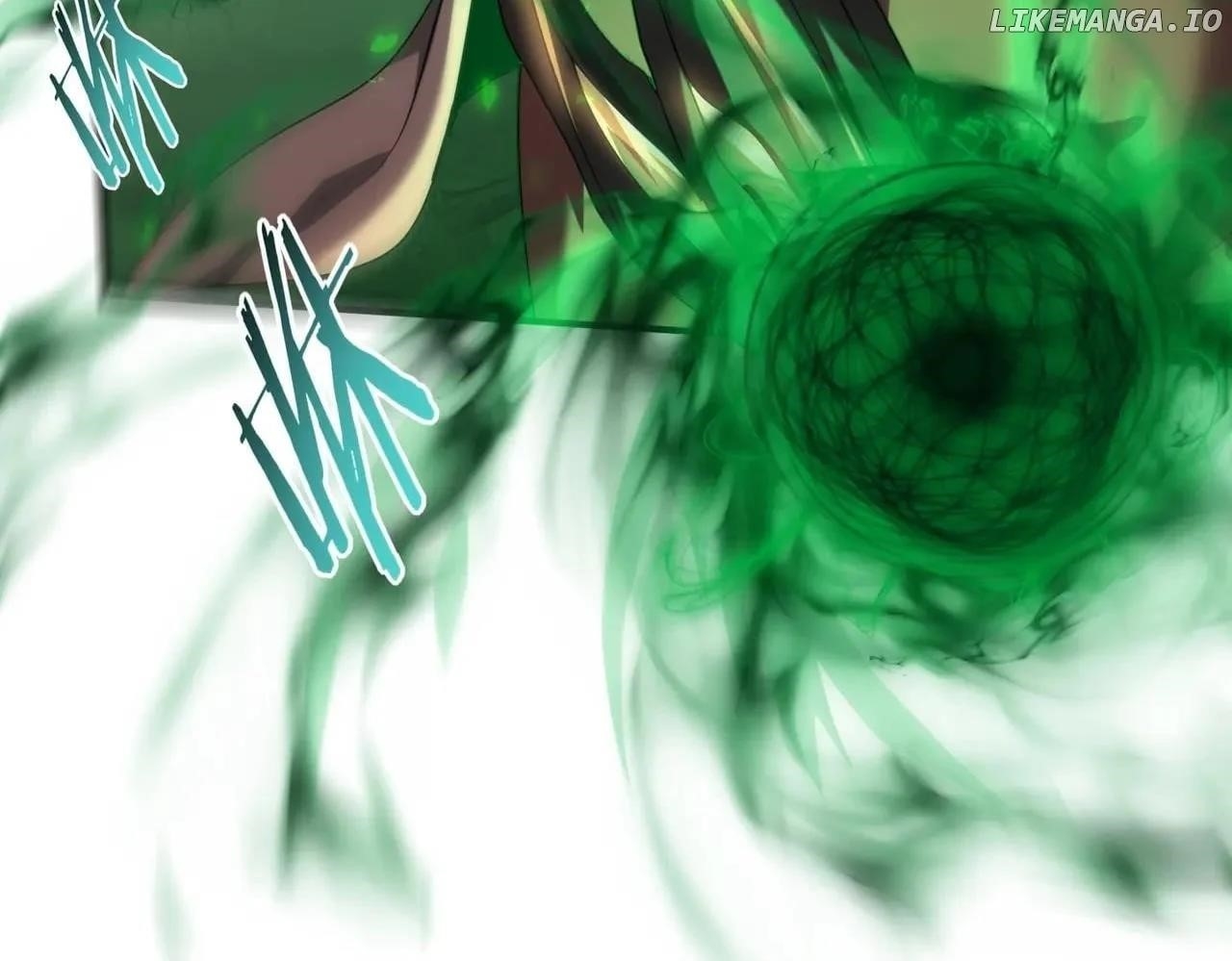 I Got The Weakest Class, Dragon Tamer!? Chapter 81 - Page 50