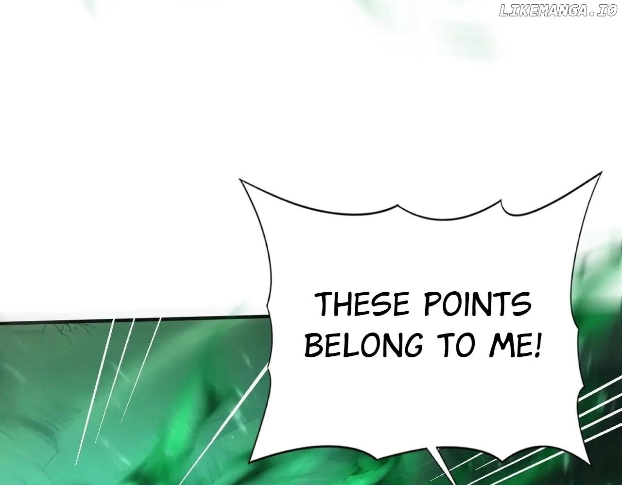 I Got The Weakest Class, Dragon Tamer!? Chapter 81 - Page 51