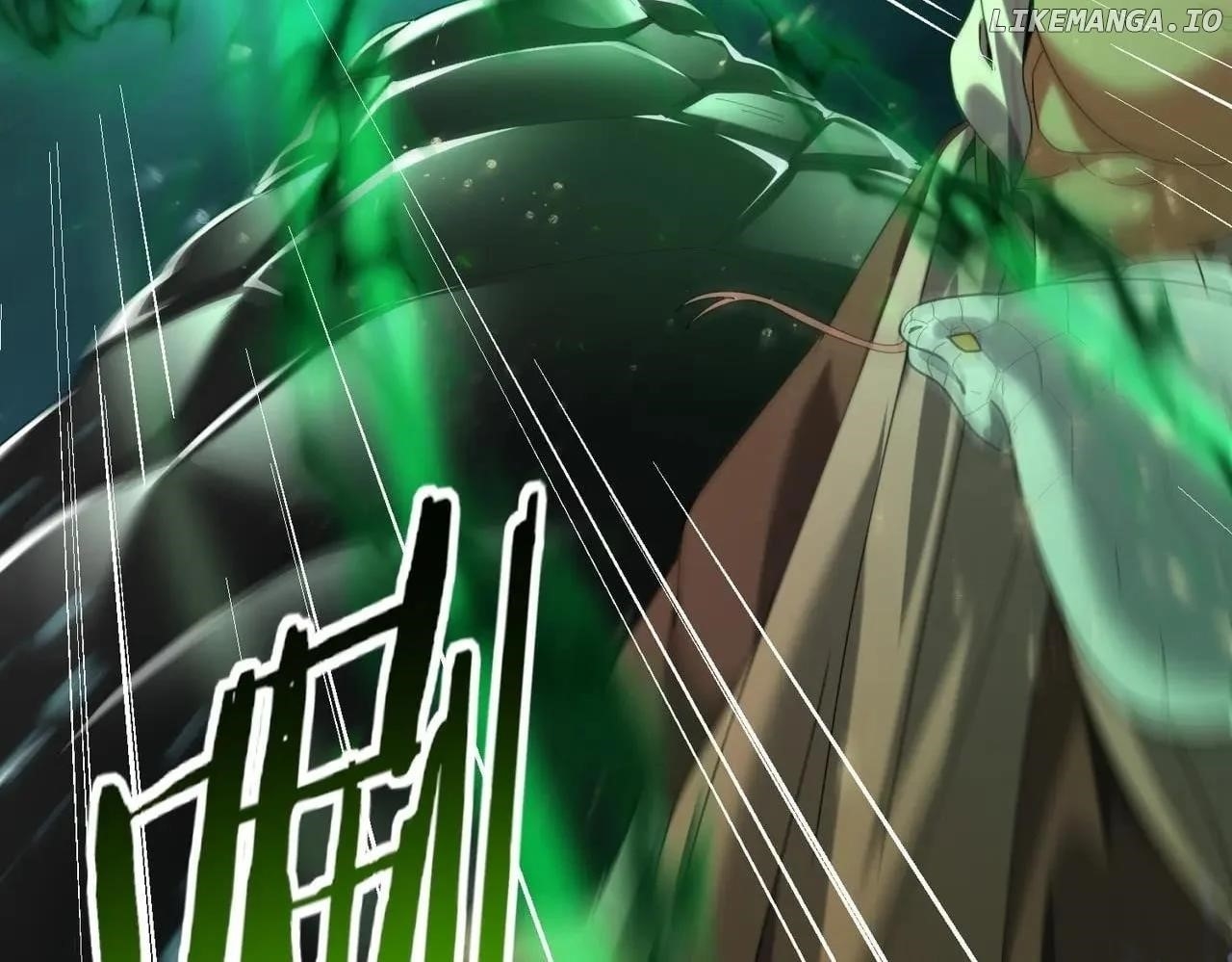 I Got The Weakest Class, Dragon Tamer!? Chapter 81 - Page 53