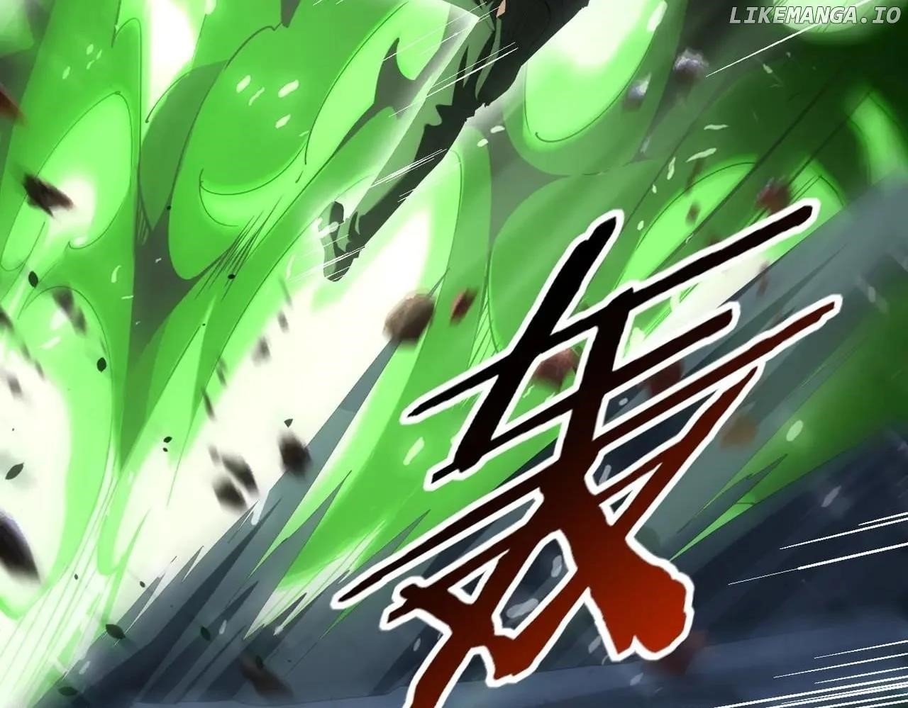 I Got The Weakest Class, Dragon Tamer!? Chapter 81 - Page 56