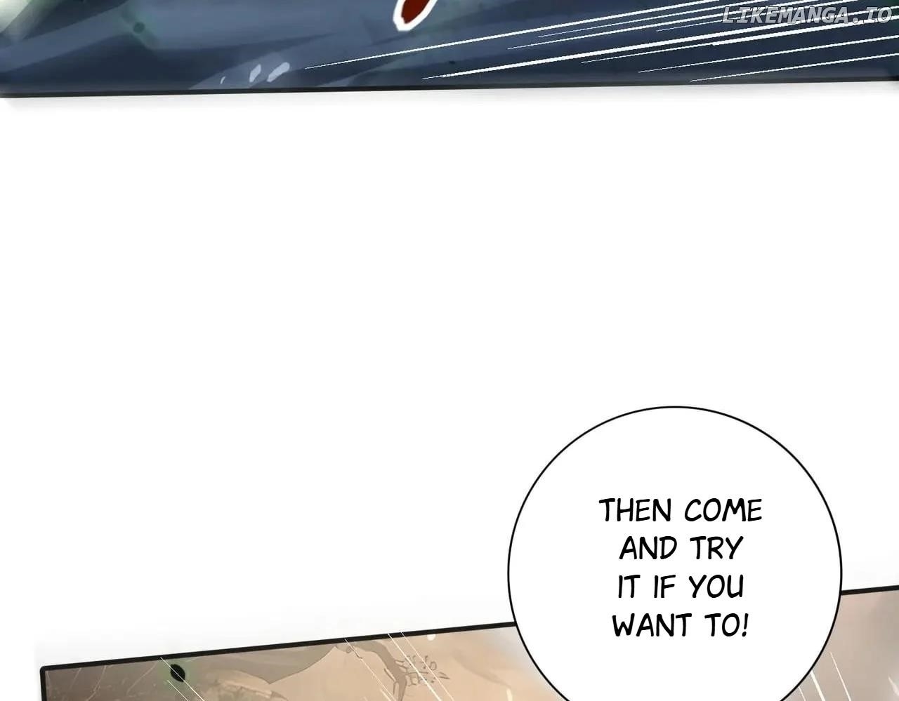 I Got The Weakest Class, Dragon Tamer!? Chapter 81 - Page 57