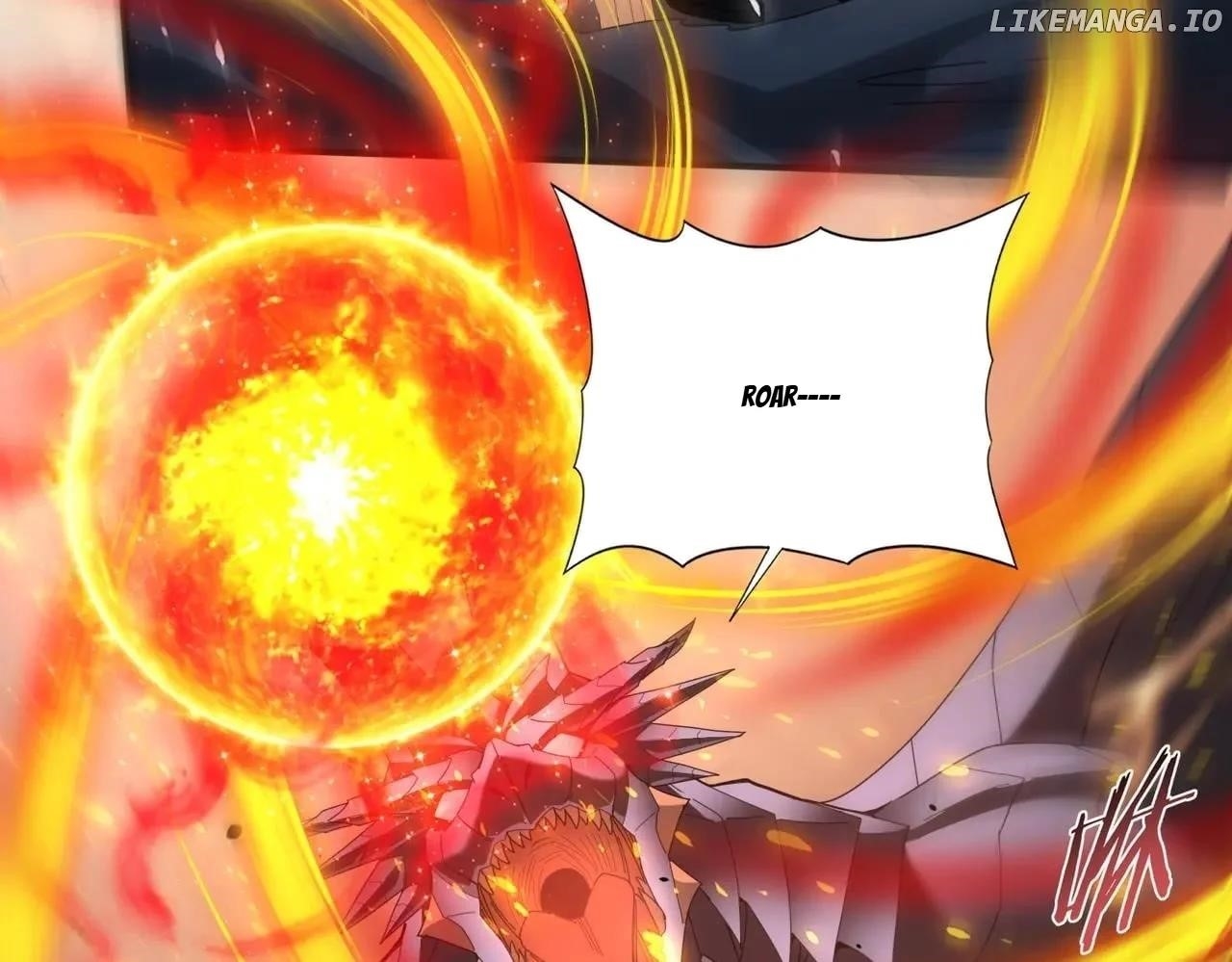 I Got The Weakest Class, Dragon Tamer!? Chapter 81 - Page 59