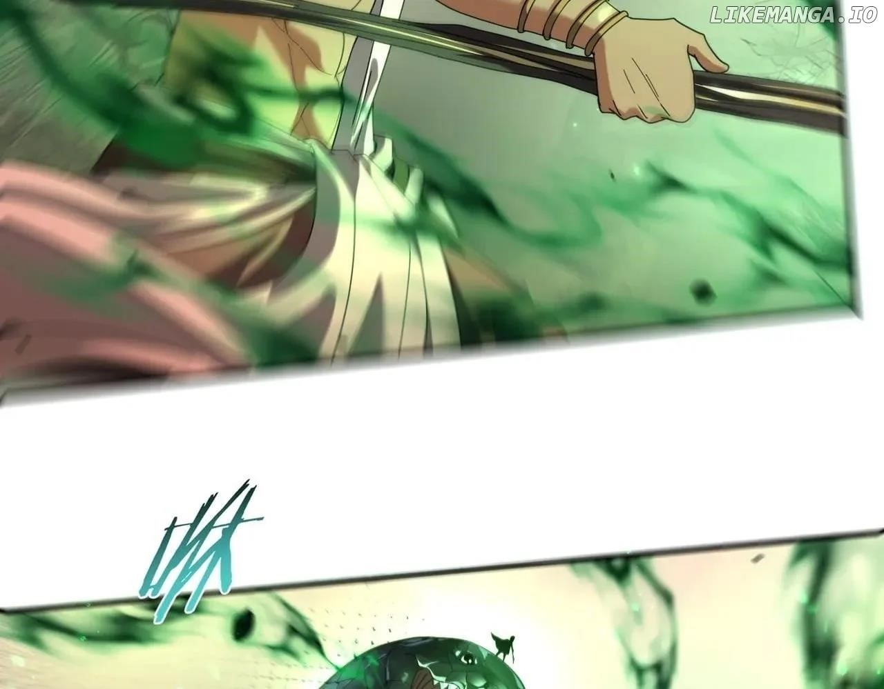 I Got The Weakest Class, Dragon Tamer!? Chapter 81 - Page 63