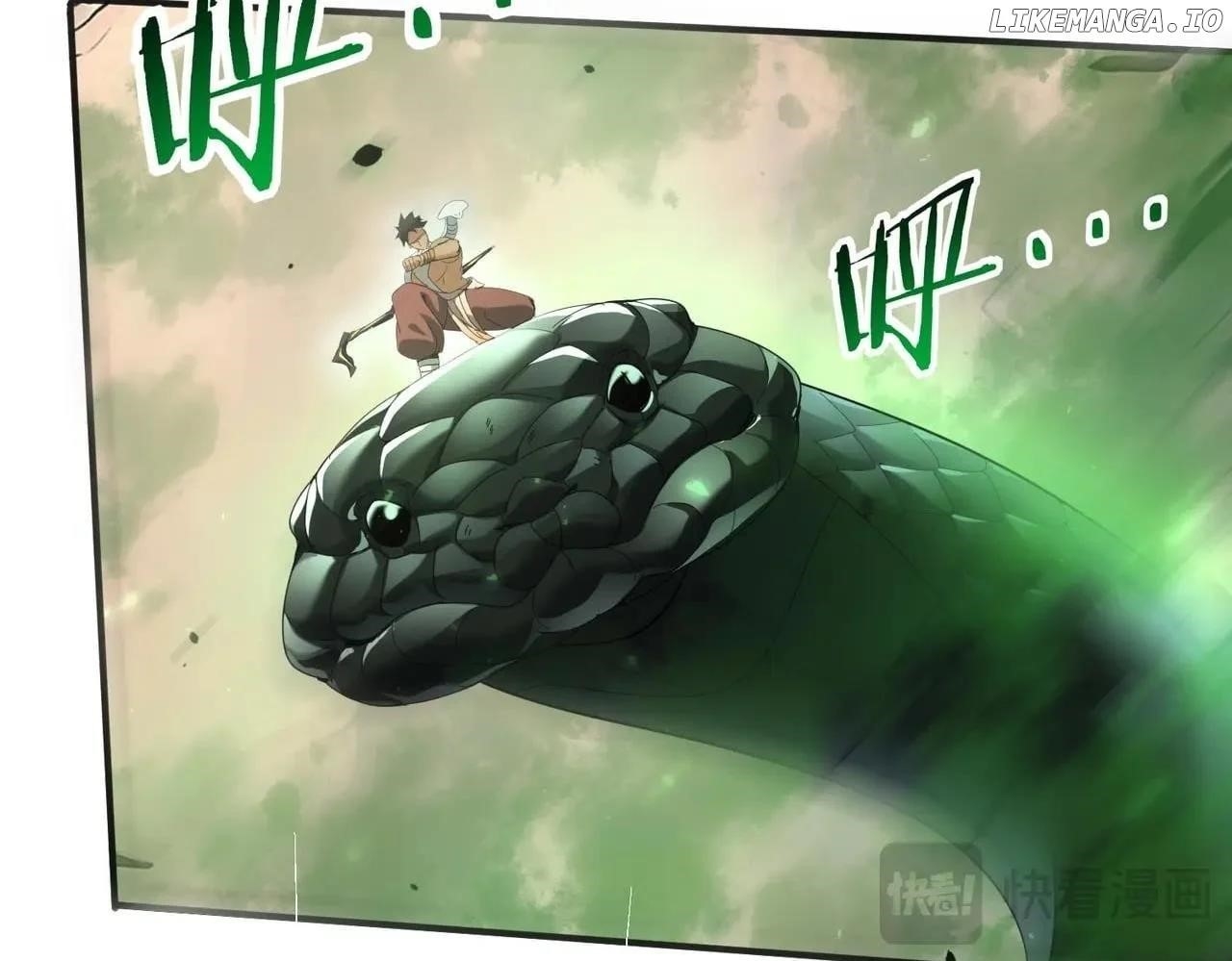 I Got The Weakest Class, Dragon Tamer!? Chapter 81 - Page 70