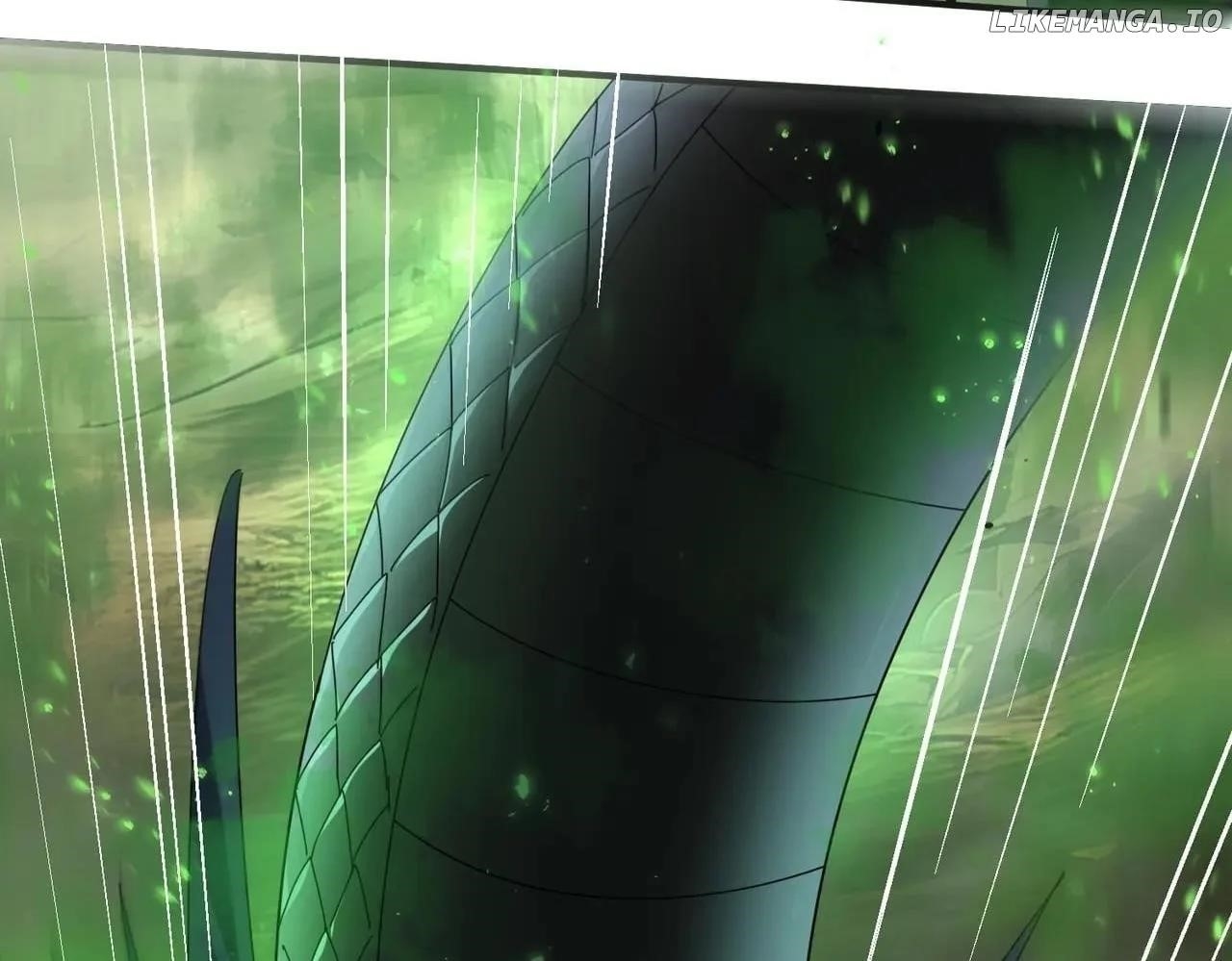 I Got The Weakest Class, Dragon Tamer!? Chapter 81 - Page 71