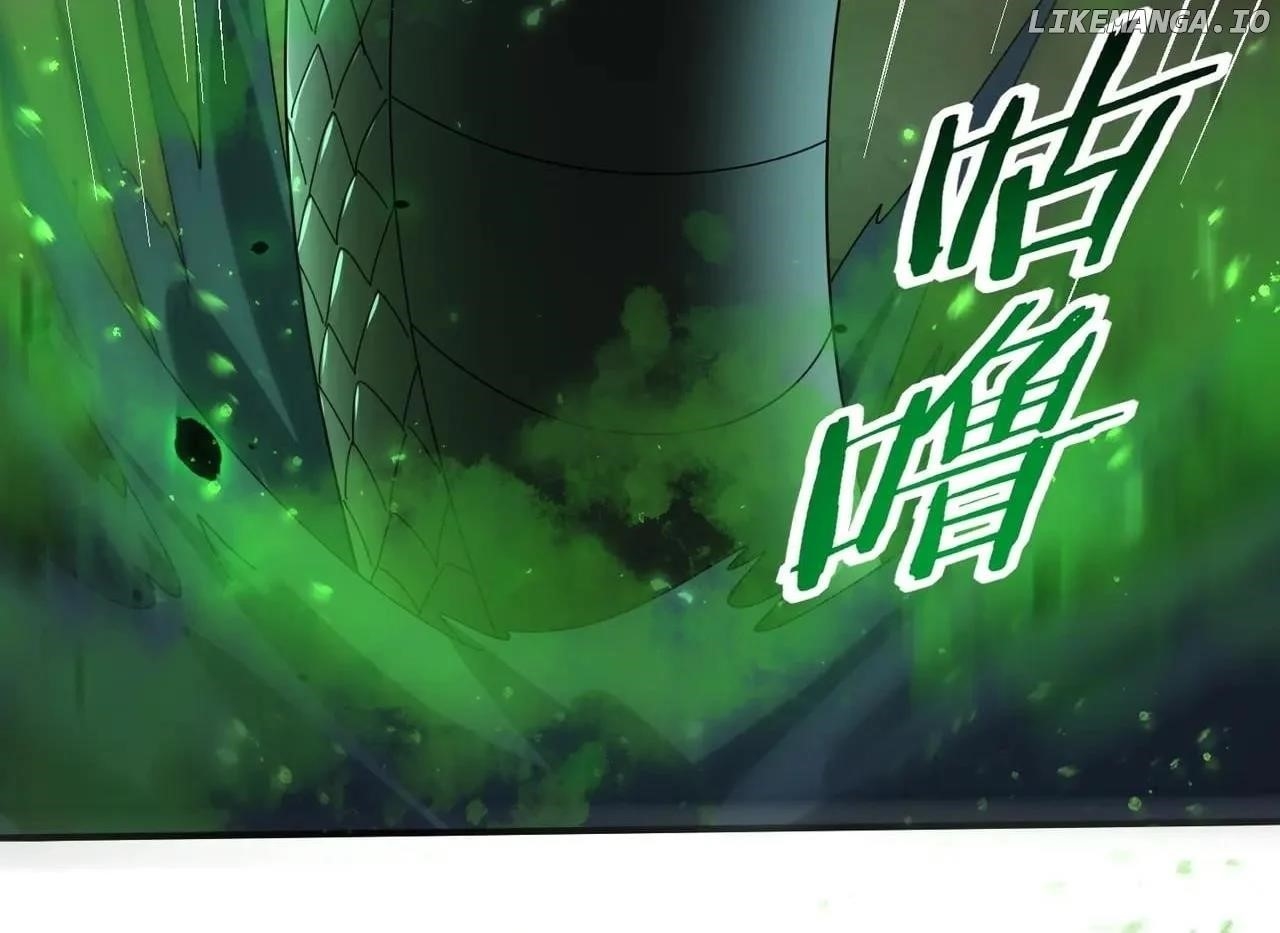 I Got The Weakest Class, Dragon Tamer!? Chapter 81 - Page 72