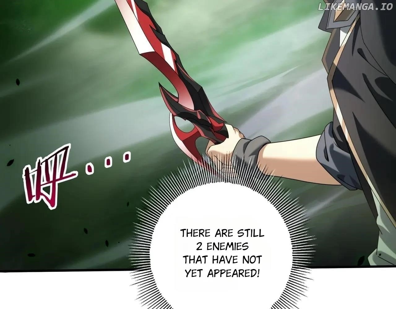 I Got The Weakest Class, Dragon Tamer!? Chapter 81 - Page 74