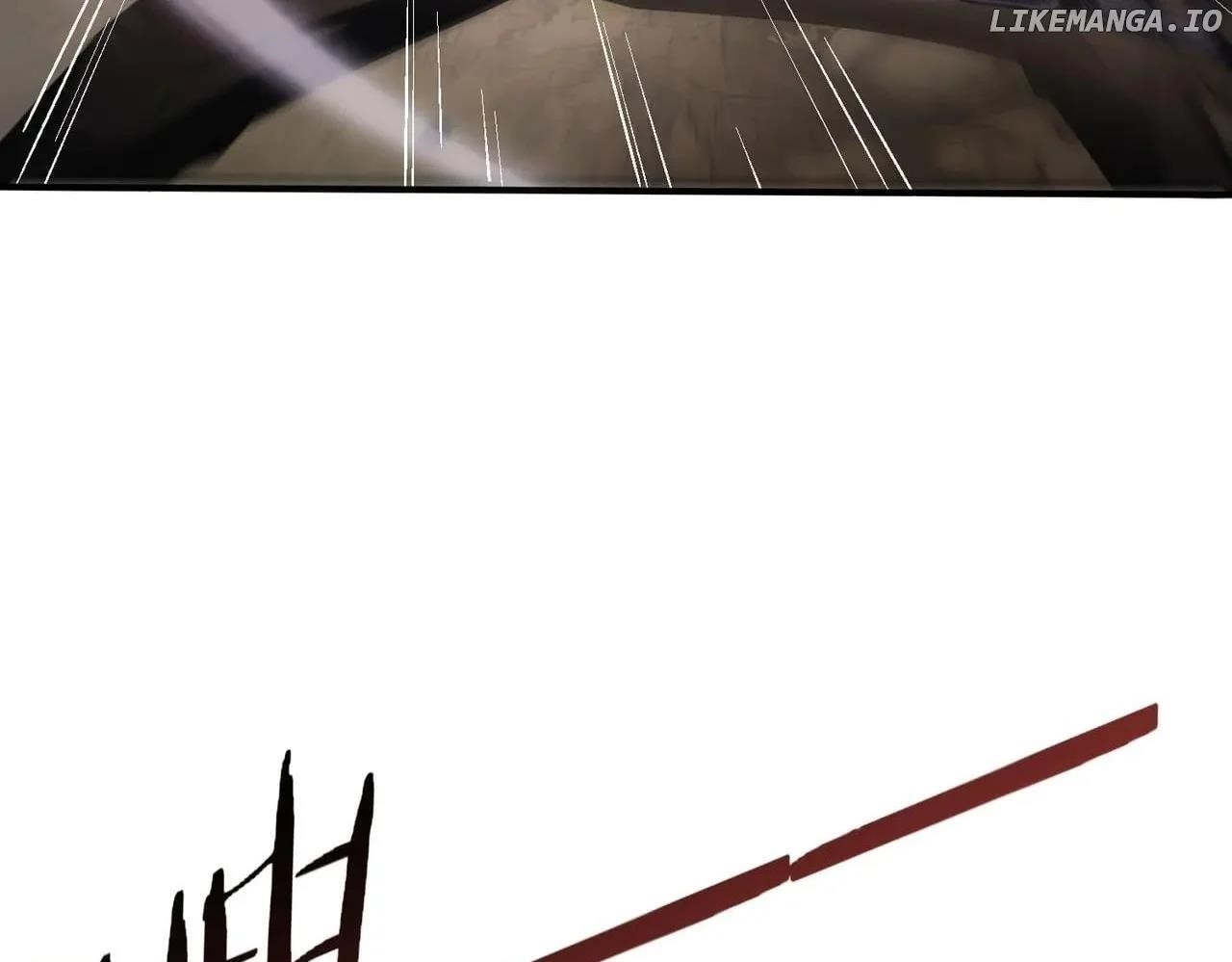 I Got The Weakest Class, Dragon Tamer!? Chapter 81 - Page 82