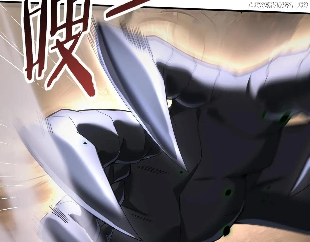 I Got The Weakest Class, Dragon Tamer!? Chapter 81 - Page 83