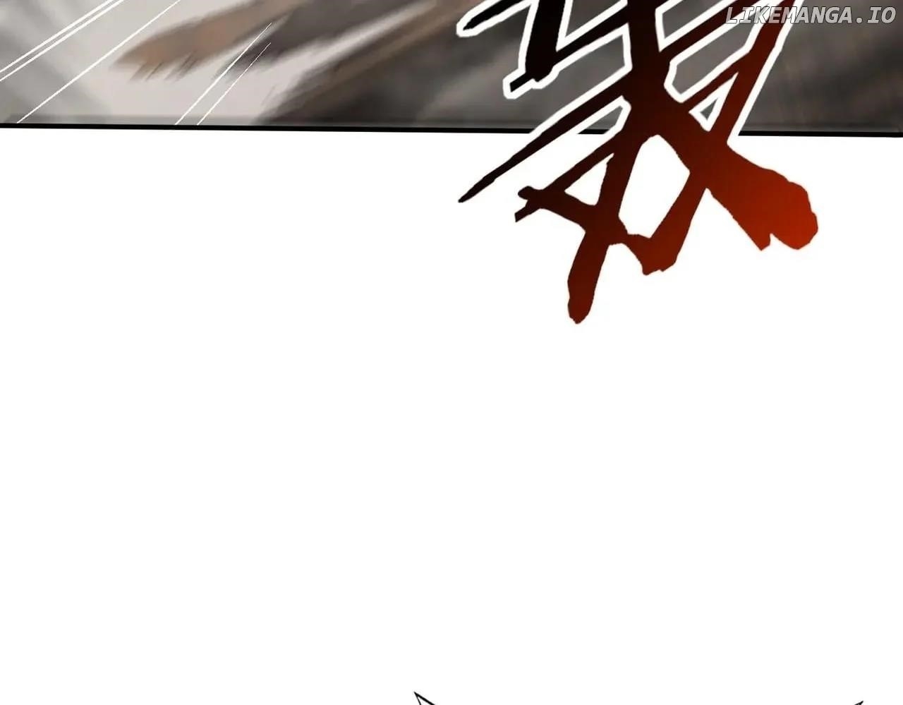 I Got The Weakest Class, Dragon Tamer!? Chapter 81 - Page 87